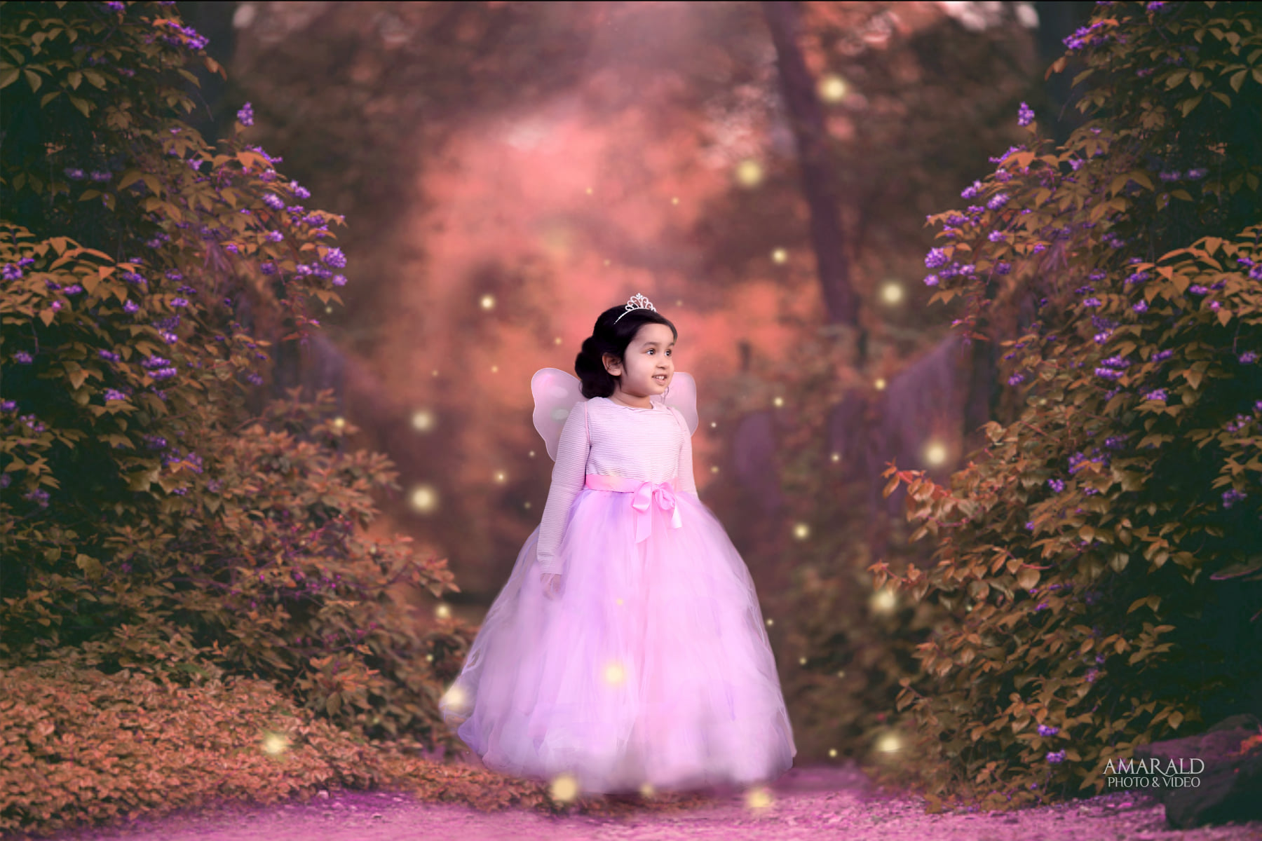 Amarald-photo-video-birthday-photography