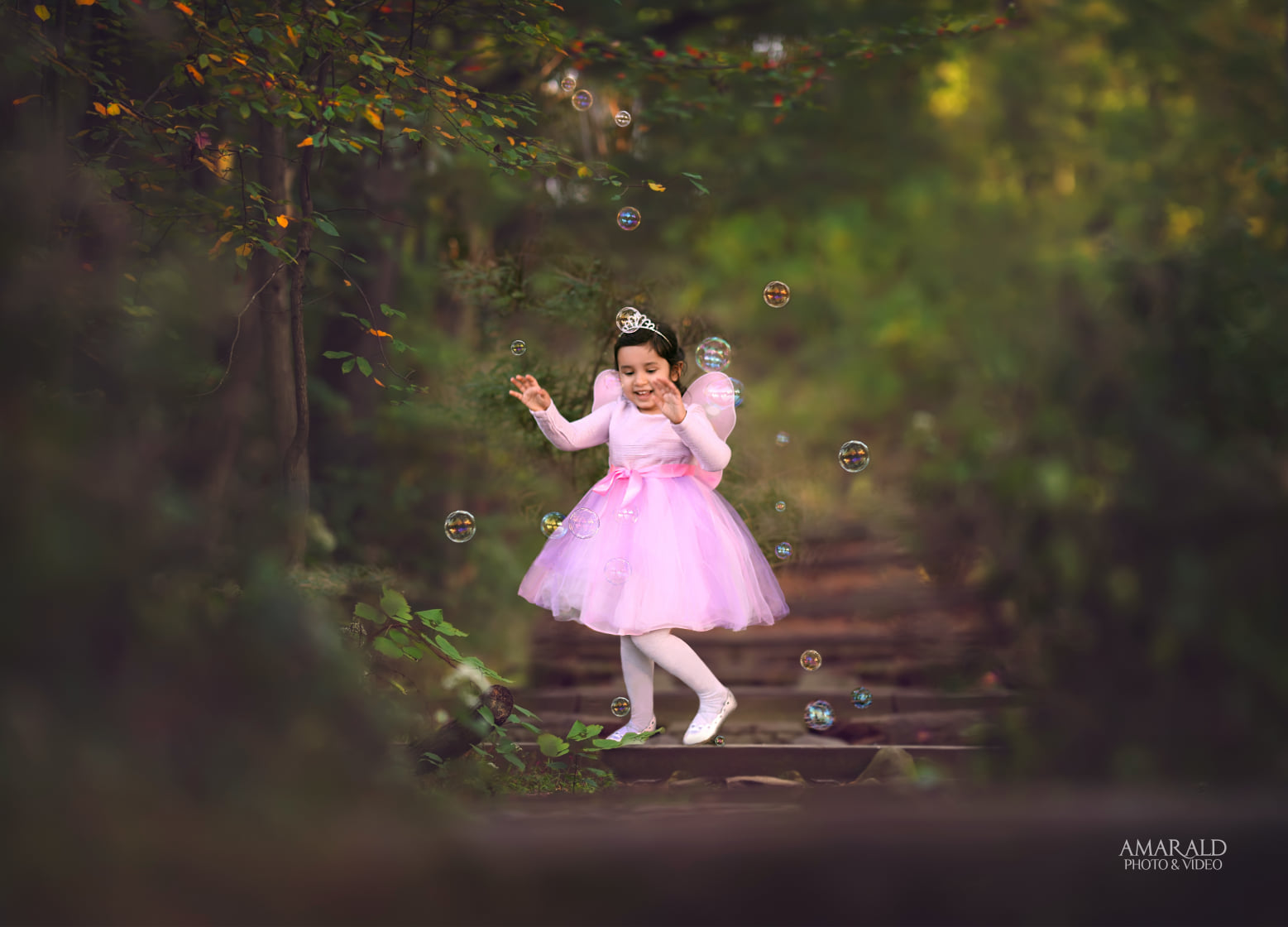 Amarald-photo-video-kids-photography