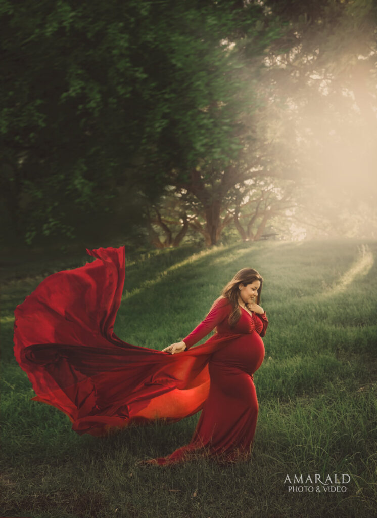 Amarald-photo-video-maternity-photography-1