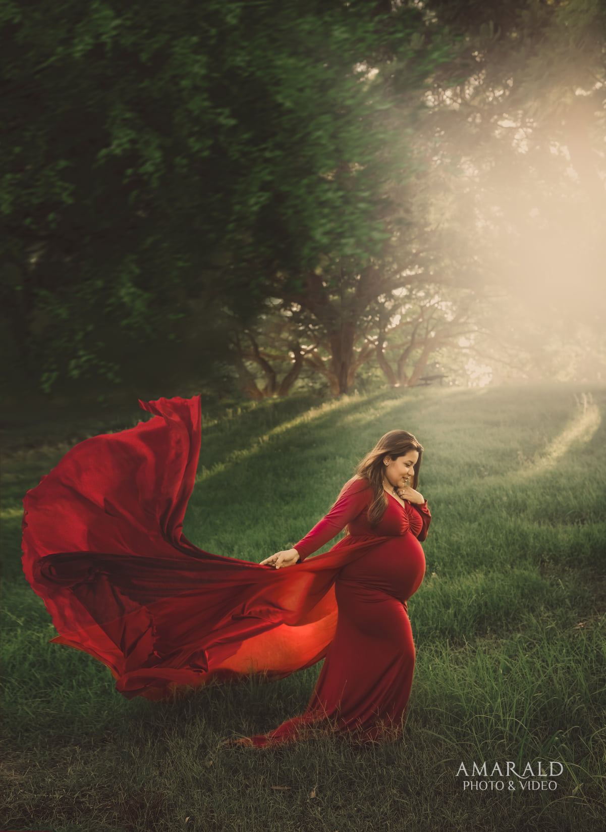 Amarald-photo-video-maternity-photography-1