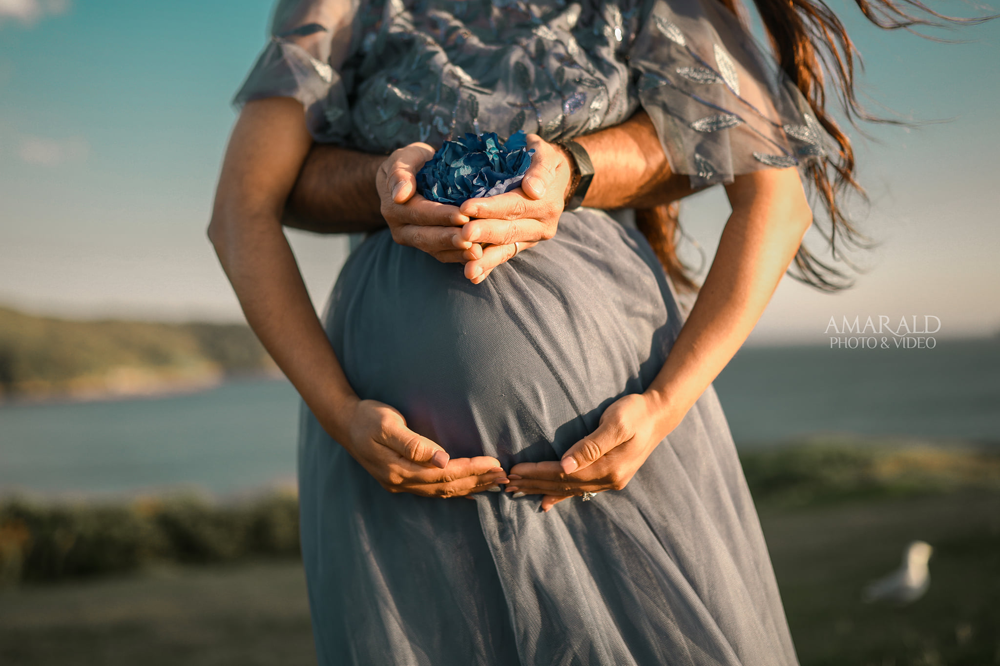 Amarald-photo-video-maternity-photography-2