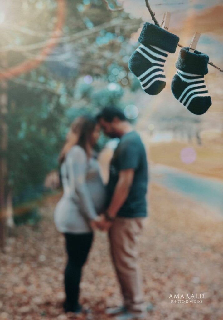 Amarald-photo-video-maternity-photography